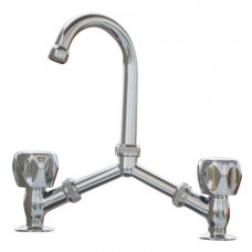 ΜΠΑΤΑΡΊΑ ΠΆΓΚΟΥ ΓΈΦΥΡΑ CARLA 2PGCA